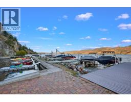 3050 Seclusion Bay Road Unit# 105, Westbank, BC V0H2A0 Photo 61