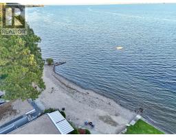 3050 Seclusion Bay Road Unit# 105, Westbank, BC V0H2A0 Photo 72