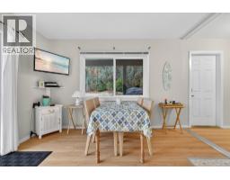 3050 Seclusion Bay Road Unit# 105, Westbank, BC V0H2A0 Photo 8