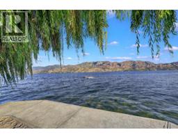 3050 Seclusion Bay Road Unit# 105, Westbank, BC V0H2A0 Photo 56