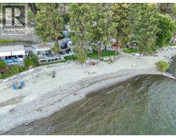 3050 Seclusion Bay Road Unit# 105, Westbank, BC V0H2A0 Photo 73
