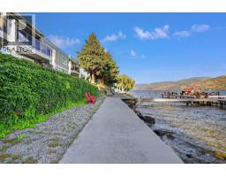 3050 Seclusion Bay Road Unit# 105, Westbank, BC V0H2A0 Photo 47