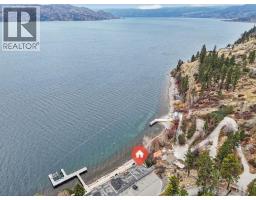 3050 Seclusion Bay Road Unit# 105, Westbank, BC V0H2A0 Photo 37