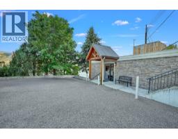 3050 Seclusion Bay Road Unit# 105, Westbank, BC V0H2A0 Photo 42