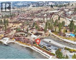 3050 Seclusion Bay Road Unit# 105, Westbank, BC V0H2A0 Photo 34
