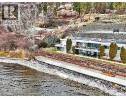 3050 Seclusion Bay Road Unit# 105, Westbank, BC V0H2A0 Photo 33