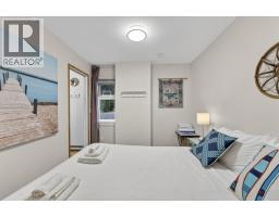 3050 Seclusion Bay Road Unit# 105, Westbank, BC V0H2A0 Photo 16