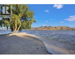 3050 Seclusion Bay Road Unit# 105, Westbank, BC V0H2A0 Photo 54