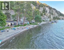 3050 Seclusion Bay Road Unit# 105, Westbank, BC V0H2A0 Photo 74