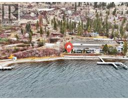 3050 Seclusion Bay Road Unit# 105, Westbank, BC V0H2A0 Photo 40
