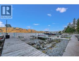 3050 Seclusion Bay Road Unit# 105, Westbank, BC V0H2A0 Photo 62