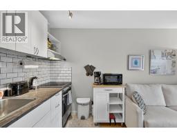 3050 Seclusion Bay Road Unit# 105, Westbank, BC V0H2A0 Photo 11