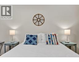 3050 Seclusion Bay Road Unit# 105, Westbank, BC V0H2A0 Photo 18
