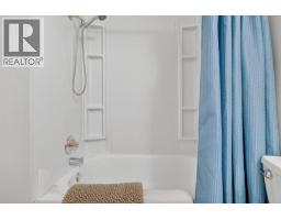 3050 Seclusion Bay Road Unit# 105, Westbank, BC V0H2A0 Photo 13