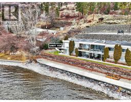 3050 Seclusion Bay Road Unit# 105, Westbank, BC V0H2A0 Photo 31