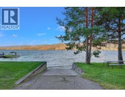 3050 Seclusion Bay Road Unit# 105, Westbank, BC V0H2A0 Photo 57
