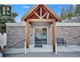 3050 Seclusion Bay Road Unit# 105, Westbank, BC V0H2A0 Photo 41