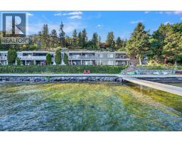 3050 Seclusion Bay Road Unit# 105, Westbank, BC V0H2A0 Photo 50