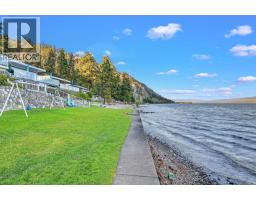 3050 Seclusion Bay Road Unit# 105, Westbank, BC V0H2A0 Photo 55