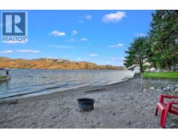 3050 Seclusion Bay Road Unit# 105, Westbank, BC V0H2A0 Photo 58