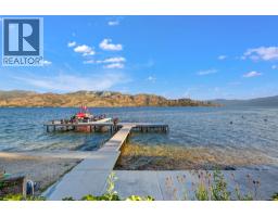 3050 Seclusion Bay Road Unit# 105, Westbank, BC V0H2A0 Photo 45