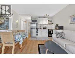 Primary Bedroom - 3050 Seclusion Bay Road Unit# 105, Westbank, BC V0H2A0 Photo 7