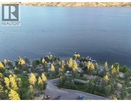 3050 Seclusion Bay Road Unit# 105, Westbank, BC V0H2A0 Photo 71