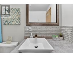 3050 Seclusion Bay Road Unit# 105, Westbank, BC V0H2A0 Photo 14