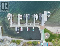 3050 Seclusion Bay Road Unit# 105, Westbank, BC V0H2A0 Photo 69