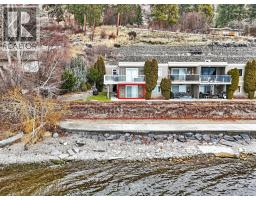 3050 Seclusion Bay Road Unit# 105, Westbank, BC V0H2A0 Photo 32
