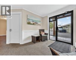 3050 Seclusion Bay Road Unit# 105, Westbank, BC V0H2A0 Photo 43