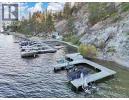 3050 Seclusion Bay Road Unit# 105, Westbank, BC V0H2A0 Photo 68