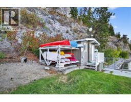 3050 Seclusion Bay Road Unit# 105, Westbank, BC V0H2A0 Photo 60