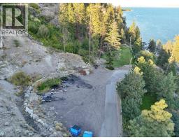 3050 Seclusion Bay Road Unit# 105, Westbank, BC V0H2A0 Photo 70