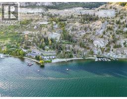 3050 Seclusion Bay Road Unit# 105, Westbank, BC V0H2A0 Photo 75