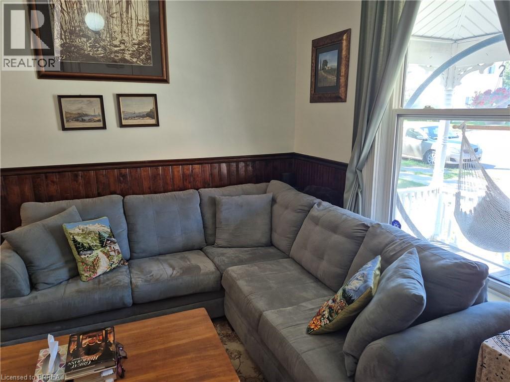 97 COLBORNE Street S - Image 11