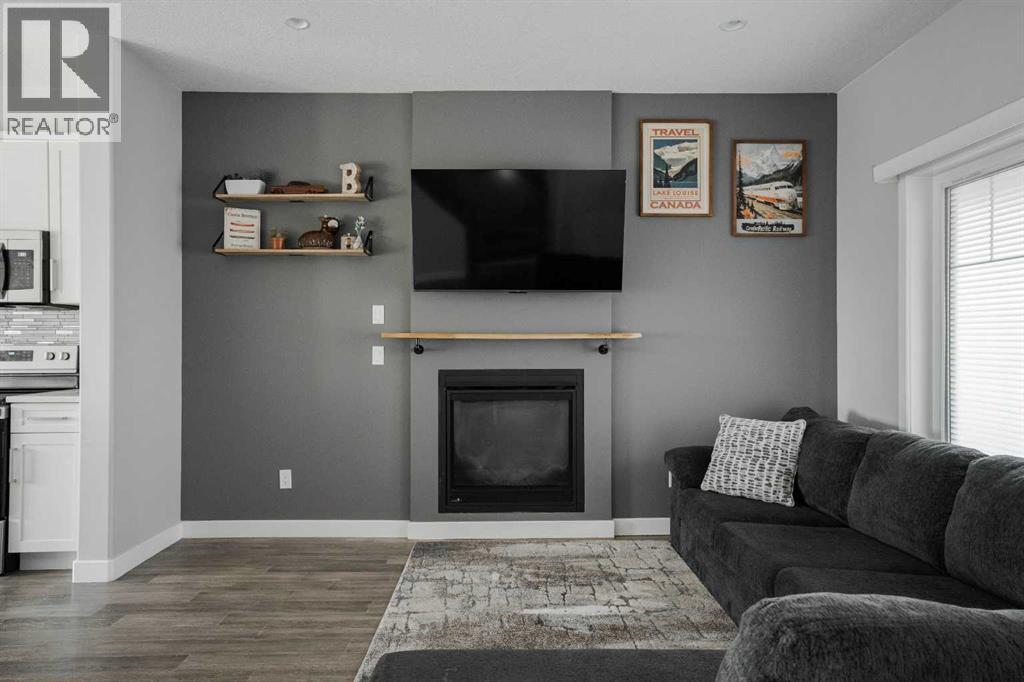 728 Athabasca Avenue, Fort McMurray