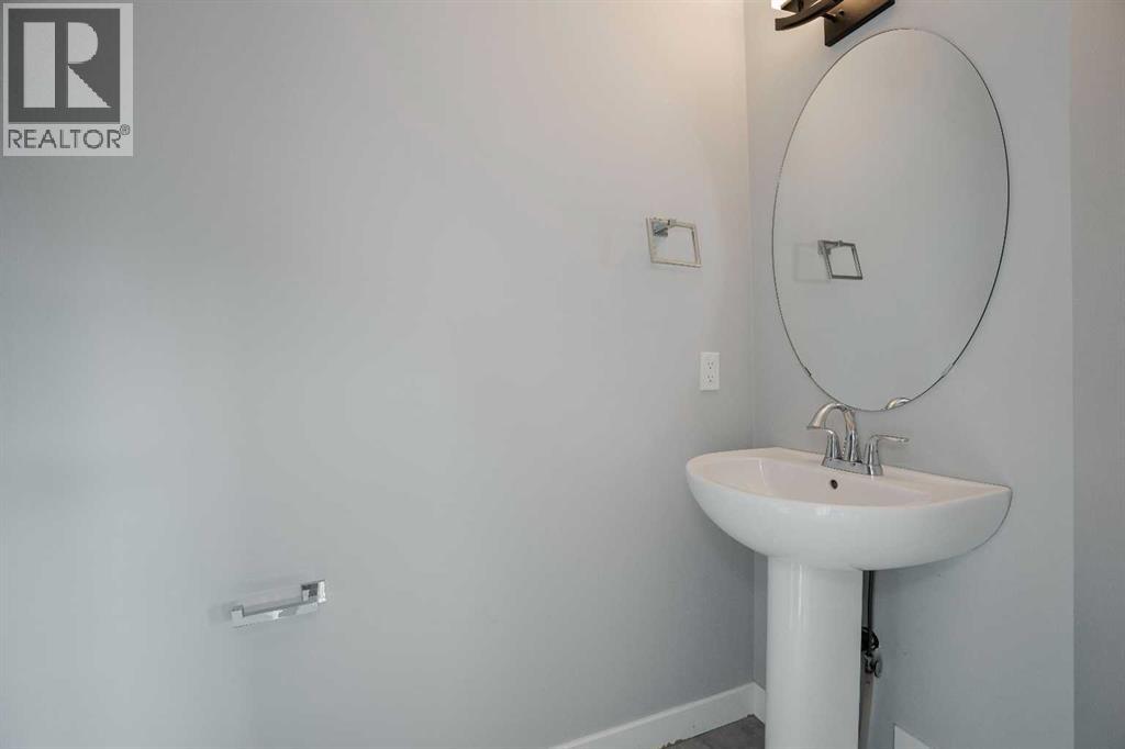 728 Athabasca Avenue, Fort McMurray
