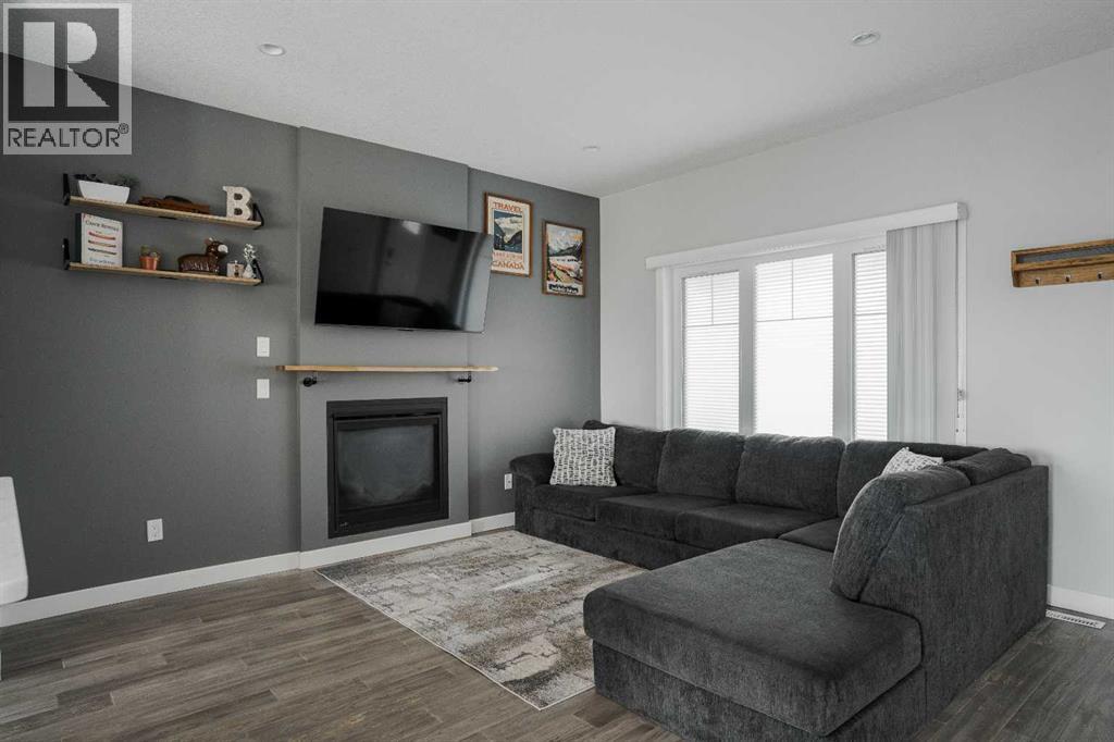 728 Athabasca Avenue, Fort McMurray