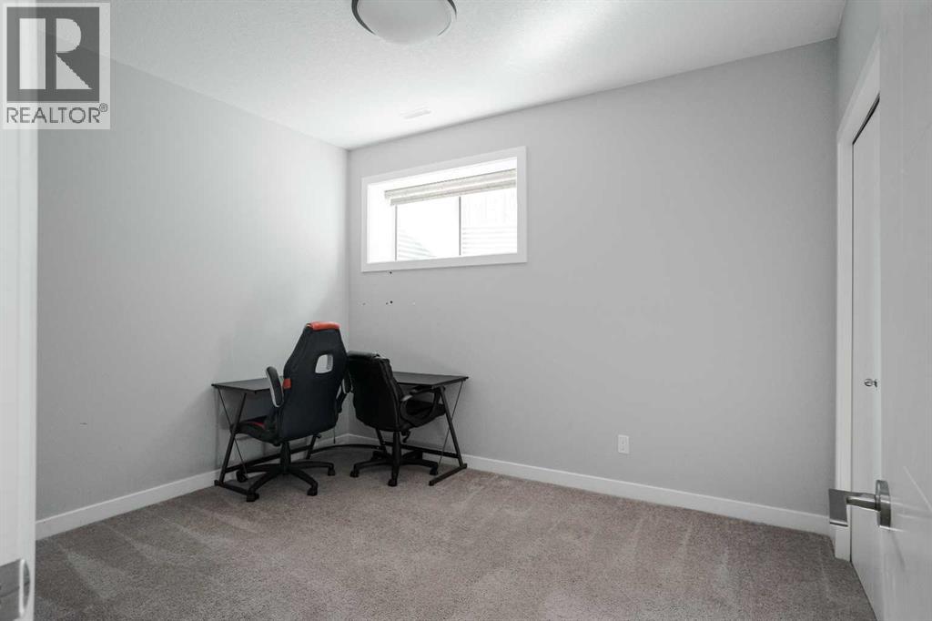 728 Athabasca Avenue, Fort McMurray