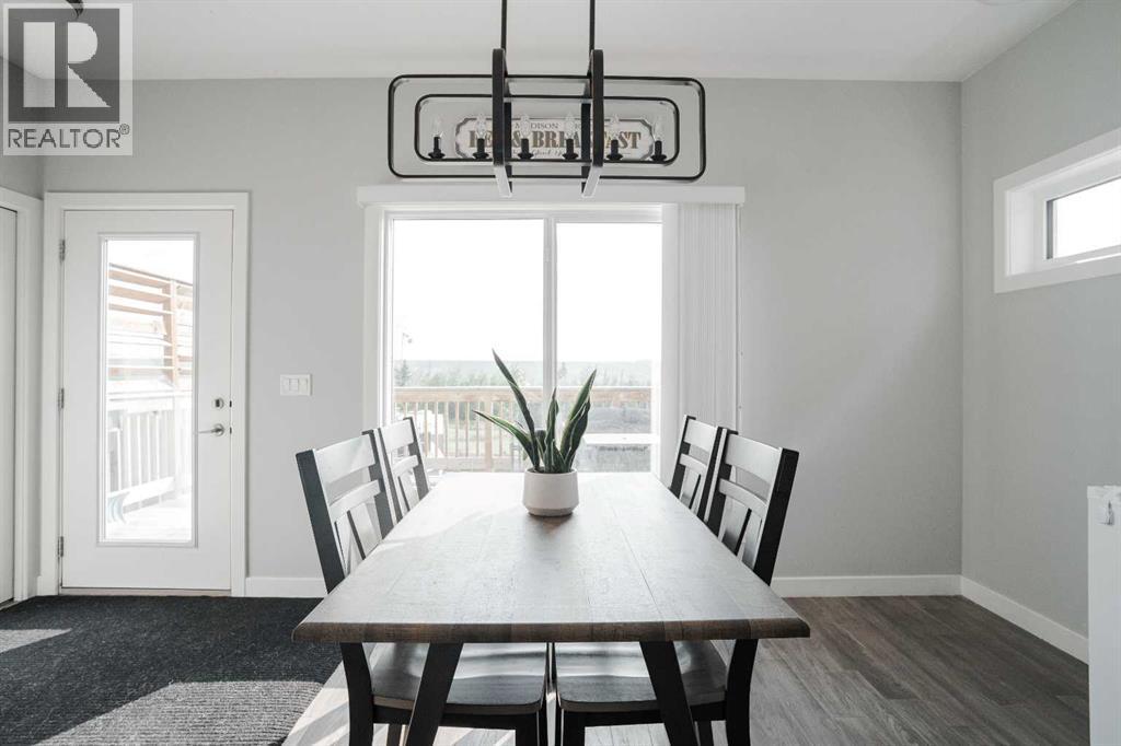 728 Athabasca Avenue, Fort McMurray