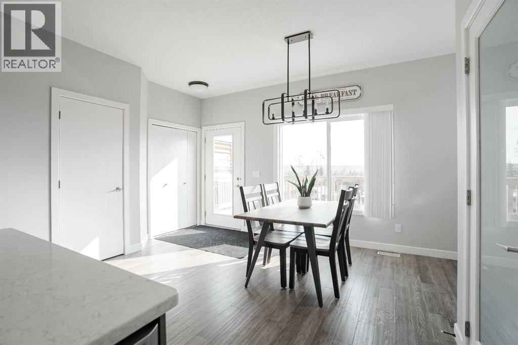 728 Athabasca Avenue, Fort McMurray
