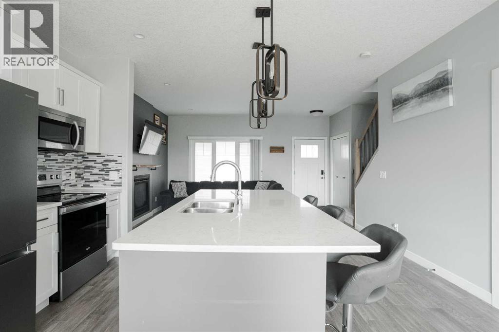 728 Athabasca Avenue, Fort McMurray