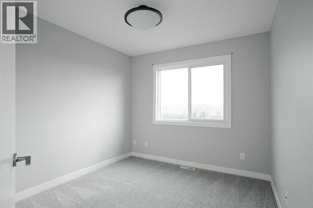 728 Athabasca Avenue, Fort McMurray