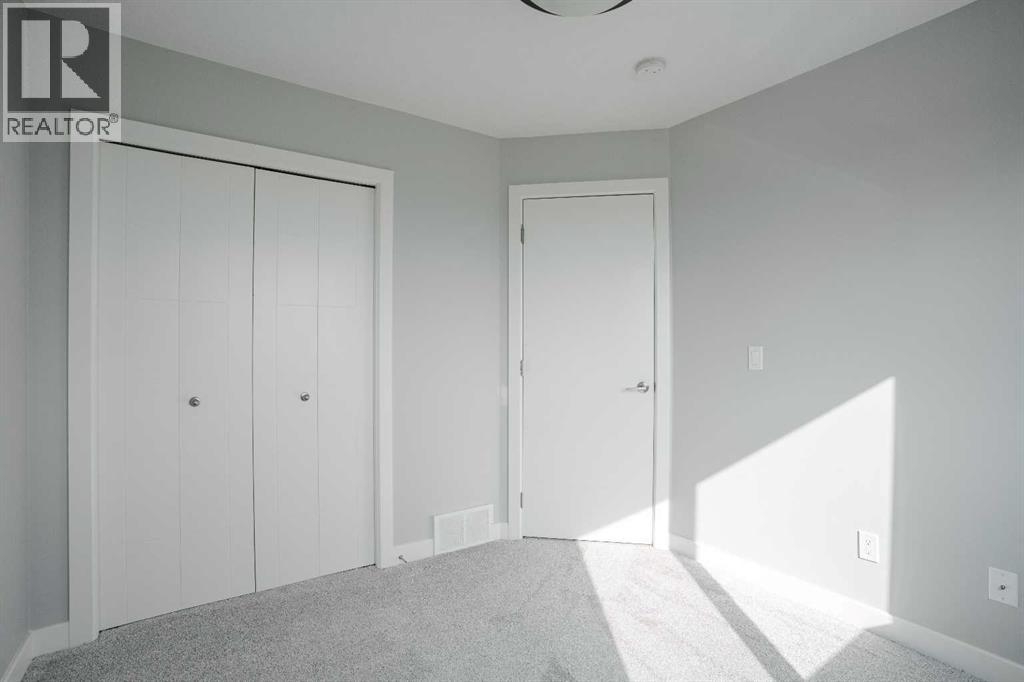 728 Athabasca Avenue, Fort McMurray