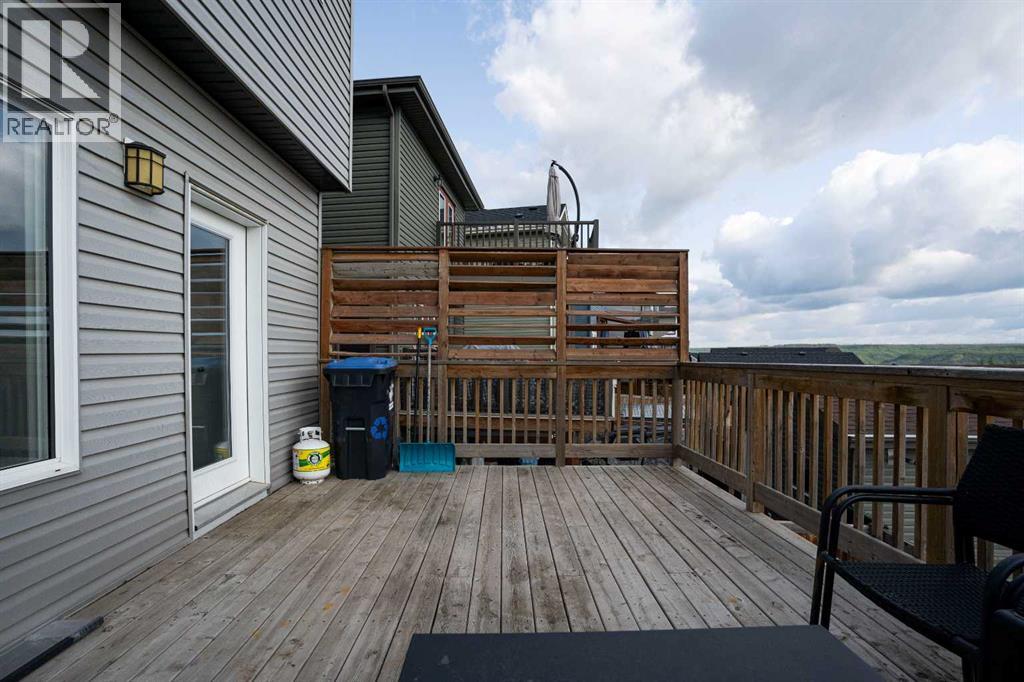 728 Athabasca Avenue, Fort McMurray