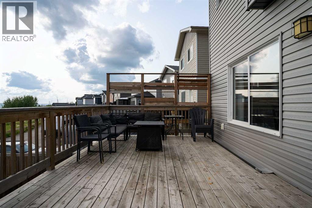 728 Athabasca Avenue, Fort McMurray