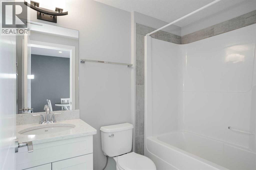 728 Athabasca Avenue, Fort McMurray