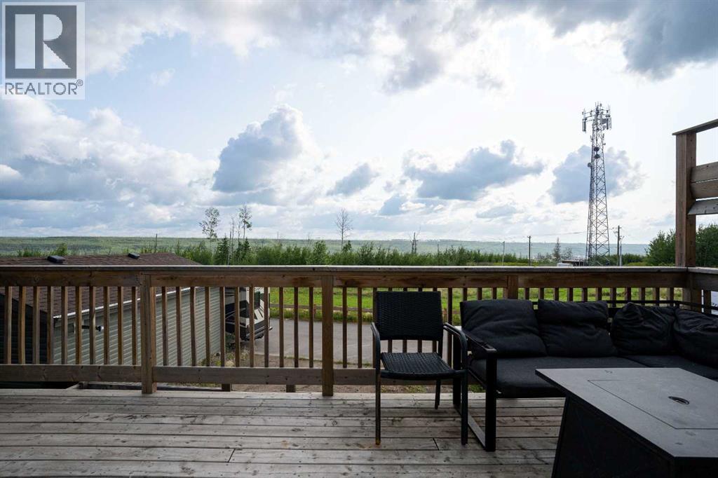 728 Athabasca Avenue, Fort McMurray