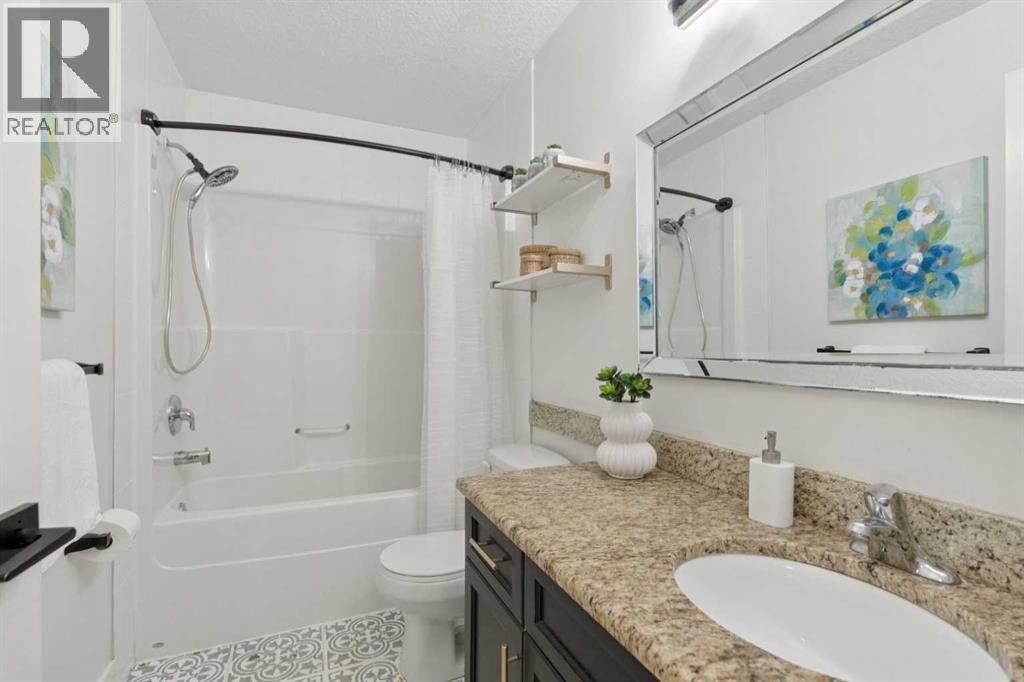 1826 Baywater Street SW - Image 23